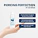Steri-Wash® Aftercare Piercing Spray 3 oz