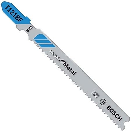 Bosch Stichsägeblatt Set PRO Wood And Metal Rough Cut 30tlg T144DF/T344DP/T345XF Werkzeug-Onlineshop