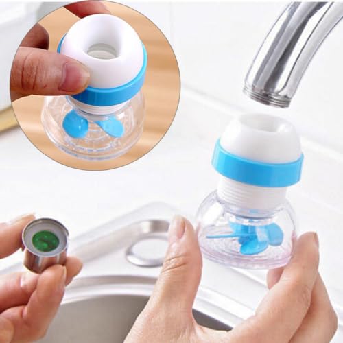 Vignette produit