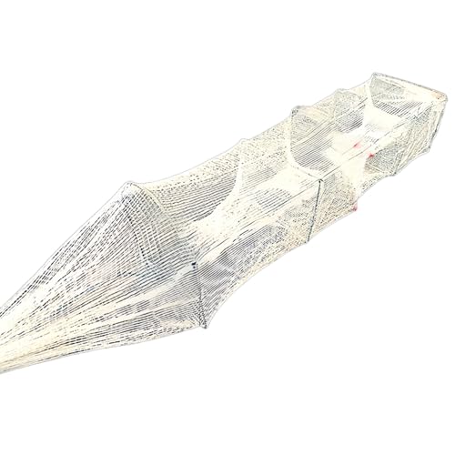 BDHD L[ d|  ߂ ނlbgP[W ԃJS  ʖԐ܂ݎ RpNg[ d| GrP[W ނ ađ҂ Gr/Jj/Ȃ ΂ߊl (Blue 2,5?3?0.8m) [sAi