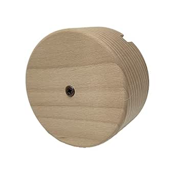 Houten