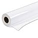 EPSS041391 - Premium Glossy Photo Paper Roll