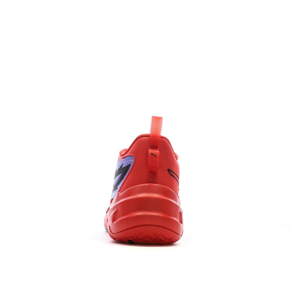PUMA Scoot Zeros PRED Uomo