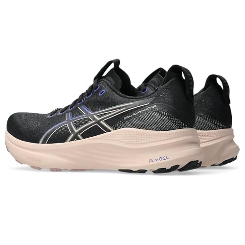 Image of ASICS Women's Gel-Kayano 32 Running Shoes