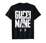 Gucci Mane