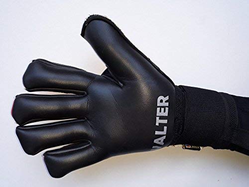 Walter Guanti da Portiere Modello Sweet con