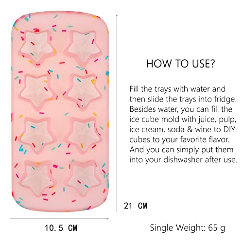 Repostería Y Gourmet, Kitchen Imagen adicional