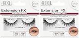 Extension FX B Curl (Pack of 2)
