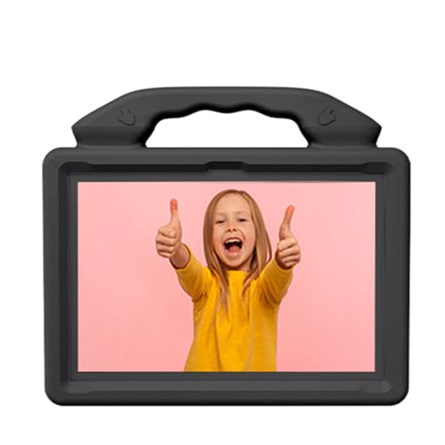 Funda para HD8 Plus protectora para videollamadas con giro 360 5