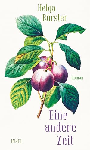 Eine andere Zeit: Roman | Die...