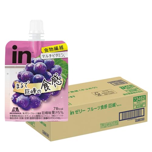 in[[ Xi t[cH  (150g×36) h{⏕Hi(rI`) H@ }`r^~ fU[g Ԃǂ Y