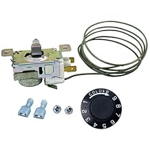 Exact FIT for True 800386 - Cold Control - Replacement Part by MAVRIK