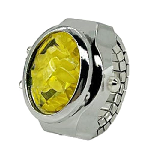 Be[WtBK[EHb`eXgbvACEHb`JbvOWG[gEHb`OjΎv