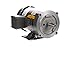 Champion - Moyer Diebel 204725 Motor, 3/4hp, Mv, 60V, 3Phase, Tapped P5