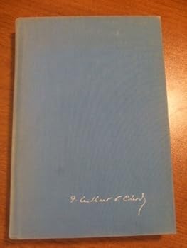 Paperback The making of a mind; letters from a soldier-priest 1914 - 1919. Book