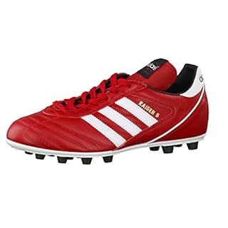 adidas Mens Copa Mundial Soccer Cleats Firm Ground - White - Size 11 M