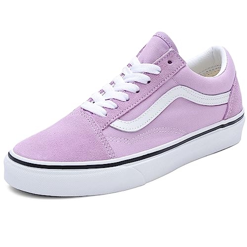 Vans - Old Skool - VN0005UFBUG1 - Farbe: Rosa - Größe: 38 EU