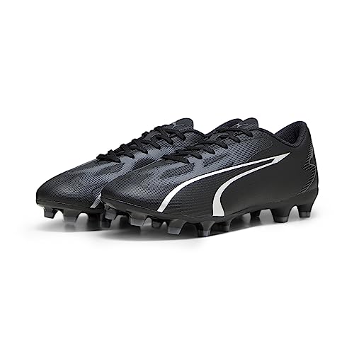 Image of Puma Men Ultra Play FG /AG Football Shoe