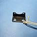 SMC Pneumatics B22P Air Regulator Bracket