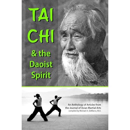 Absorb An Riveting Full Audiobook And Elevate Your Mindset.