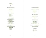 Grüntöne. Sieben Laster und ein Schnegel: Literarisches aus Nicks Garten - Nicole Häfliger