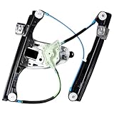 Merkmale: Der Fensterheber wird mit fortschrittlicher Technologie hergestellt, ist robust und kann unter verschiedenen extremen Straßen- und Wetterbedingungen normal funktionieren;