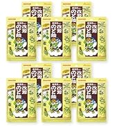 Amazon.co.jp: カイゲン 改源のど飴 羅漢果入り ハーブの香り (70g×1袋