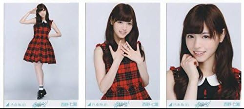 超歓迎 西野七瀬 夏のfree Easy タレントグッズ Hlt No