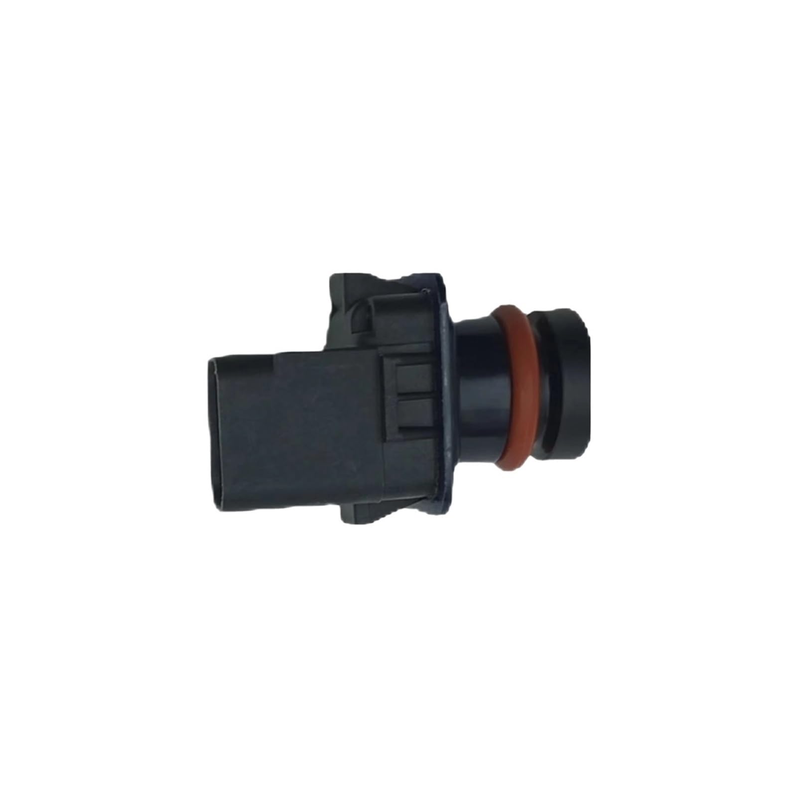 Telecamera posteriore EG1Z-19G490A Telecamera per retromarcia Sostegno di parcheggio Assist Sostituzione per Ford Taurus Installazione
