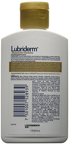 Cremas Y Tratamientos, Drugstore Imagen adicional