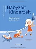 kinderzeitungen österreich  Babyzeit, Kinderzeit: Spielend lernen und verstehen