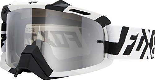 Maschera Mx Fox 2016 Air Space Division