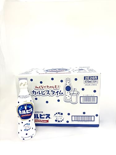 JsX Zk^Cv  470×15{ t 5{ߗp _ۈ ܂Ƃߔ ƒp ȃXgbN e t@~[ lCXgbNp OZ[hN iPT{)