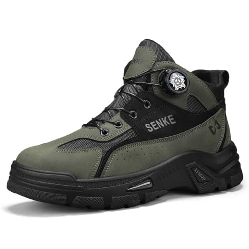 [Vedica] oCNV[Y Y CfBOu[c  I[goC̕یC C_[u[c lp nCJbg oCNpu[c Robgu[c _C ~ h ϖՐ lC 24.5~27cm (24.5 cm,19#ubN/