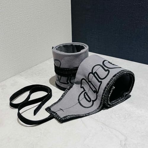 [DNELmade] Xgbv NXtBbg nCbNX g[jO teBO T|[g Œ y jp (O[)