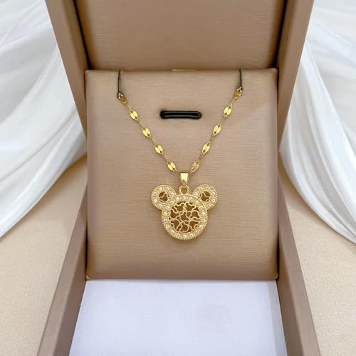 [ȓX] 敗L[gȕϐFȂWR18KS[hPVDbLXeXX`[n[LeBLy_glbNXWG[fB[Xp