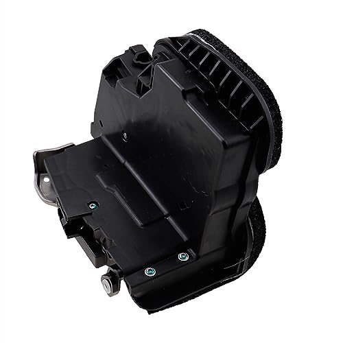 Assemblage moteur de serrure centralisée pour Cadillac ATS CTS XTS OE 13597802