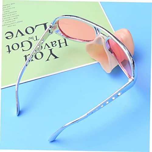 Preescolar, Home Improvement Imagen adicional