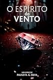 Clube de Autores
