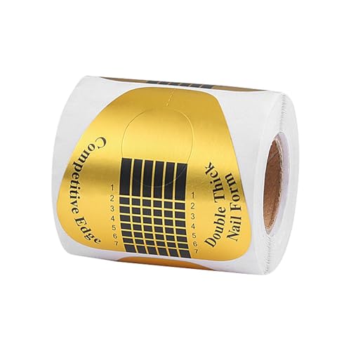 Pommyyn lCtH[ - ԍ}[Nꂽn`̃WF lC tH[ | lCA[g`bvplCGNXeV`bvAƖplCe[v