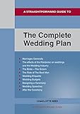 Complete Wedding Plan, The