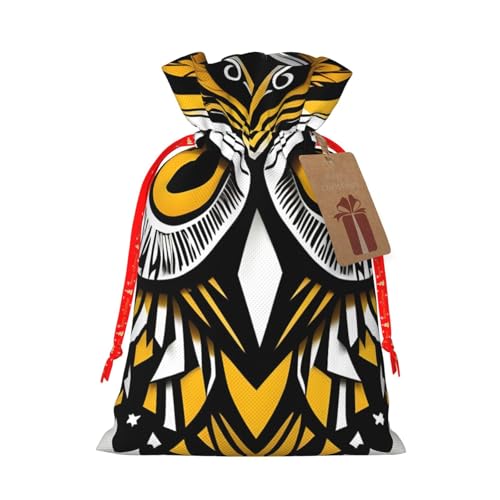 HTTUP 킢tNEvg NX}XВMtgobO jv[g NX}XTbN p[eB[pbP[Wt