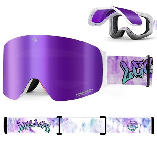 [LECAGE] tbv Xm{ S[O h UVJbg ~ yʂƑϏՌ C@\ wbgΉ XL[ Xm[{[h S[O Kpj ()