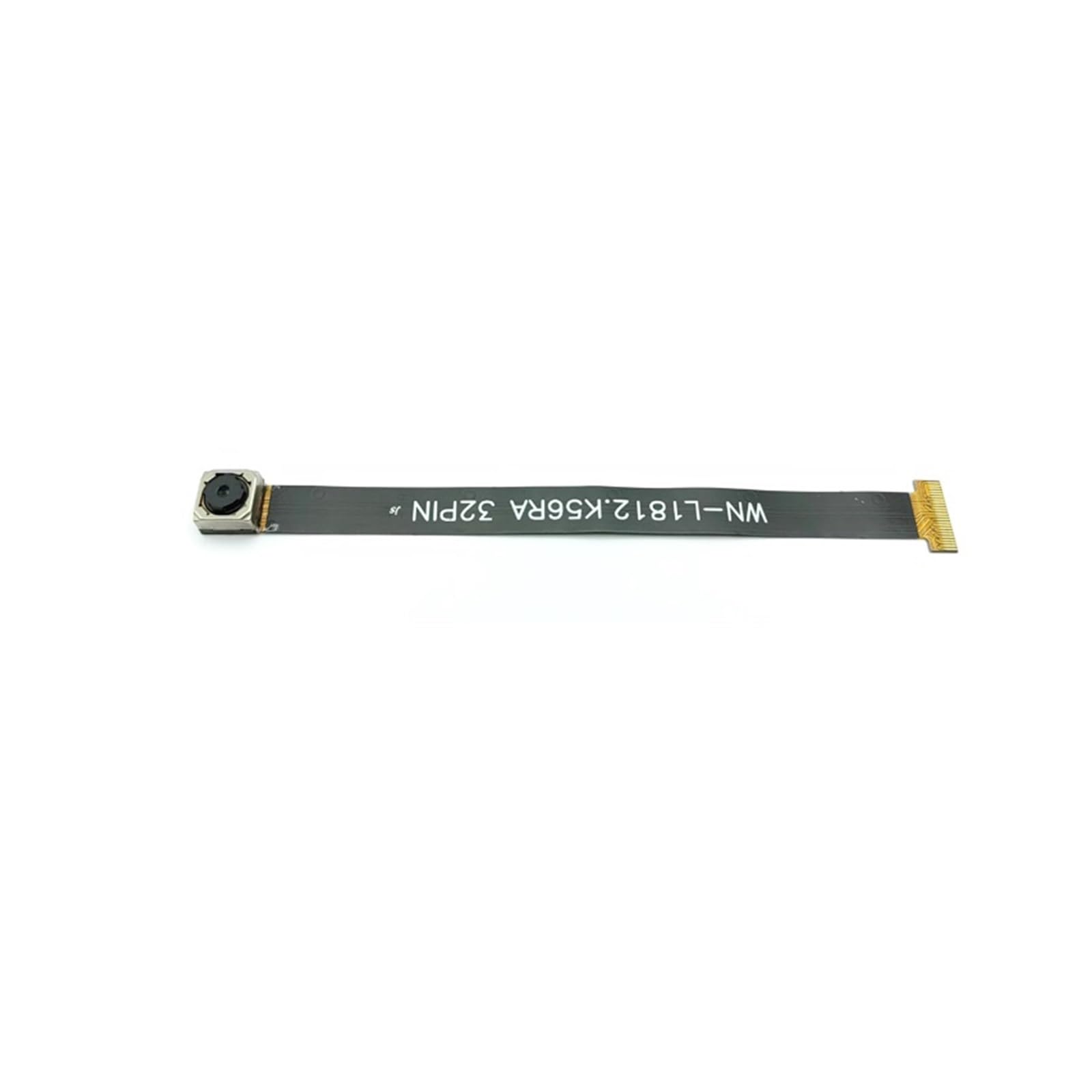 4K 8MP HD IMX179 USB Camera Module High Speed AF/FF 75° 15FPS 3264 x 2448 UVC-Compliant, Plug and Play(Fpc Camera AF)-image-46