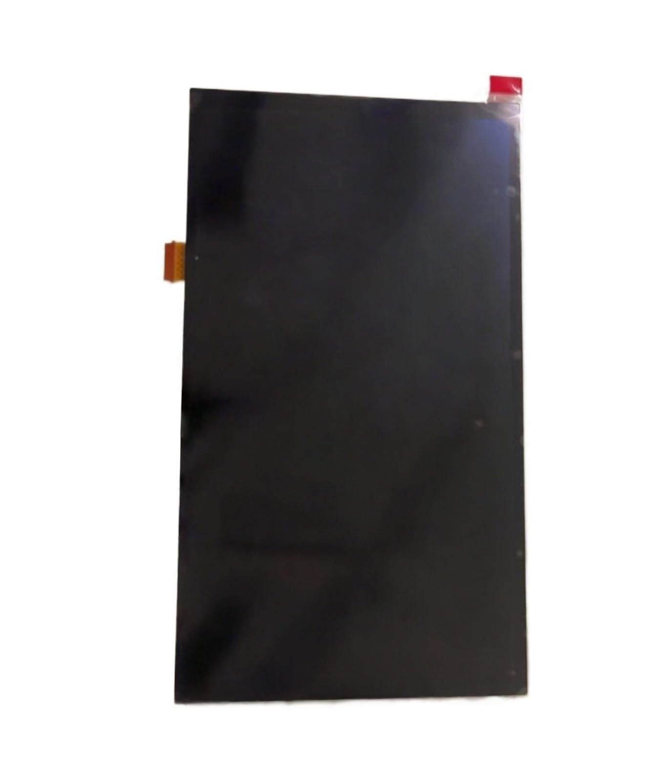 Schermo LCD di ricambio for Nintendo Switch, NS e console OLED
