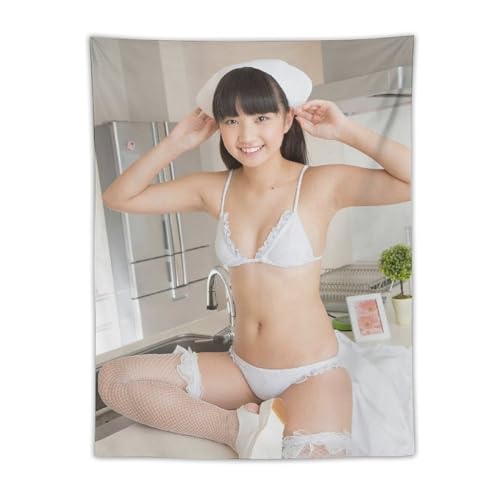 �^�y�X�g���[ ���{�ꂢ ���@�\�Ǌ|�� ������� ���� �t�@�u���b�N�����p�i ���������p�[�\�i���C�Y���ꂽ�M�t�g �t�@�b�V�������[���Q�����p�[�\�i���e�B�Ƃ̑��������i 30"x40"