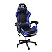 Xtreme videogames Sedia Diablo GT Seduta Ergonomica Gaming Chair Ufficio 90561b