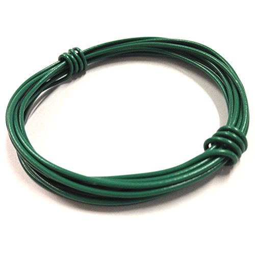 �M�^�[�p�[�c belden 8503(�x���f��8503) �y��z���p���[�h�� ��2m