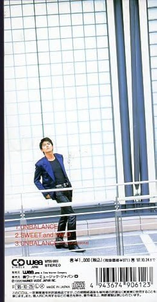 パラパラ　テクノ　トランス　ユーロ　ギャル　CD DVD 8枚セット 2025年最新】パラパラ cdの人気アイテム - メルカリ