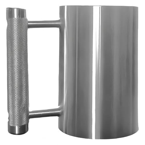 ShineLuxeXeX|4/6/8kgwr[_xJbvA肷_xtBbglXX|[cEH[^[Jbv100ml/150ml / 300mltBbglXDƂ̂߂̘r̃g[jOpEH[^[Rei (ׂꂽ304XeX|